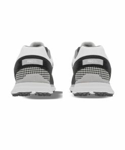 Myriadmode.shopf2b516420b 5