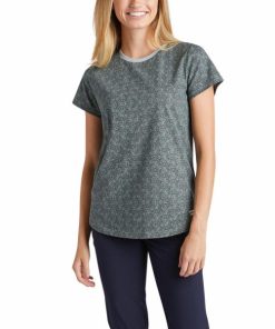 Myriadmode.shopf42aaa1614 1