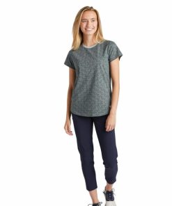 Myriadmode.shopf42aaa1614 2