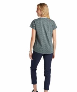 Myriadmode.shopf42aaa1614 3