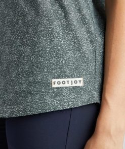 Myriadmode.shopf42aaa1614 4