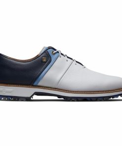 Myriadmode.shopf44c9a8e1a 1