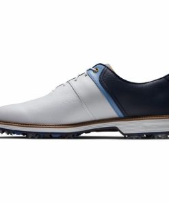 Myriadmode.shopf44c9a8e1a 2