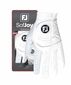 Myriadmode.shopf5c85a9071 1