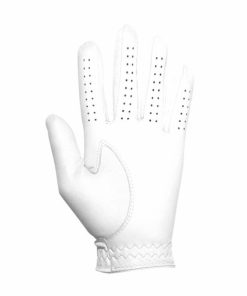 Myriadmode.shopf5c85a9071 3