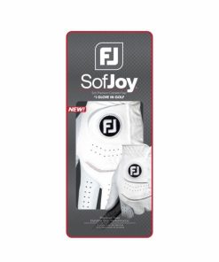 Myriadmode.shopf5c85a9071 4