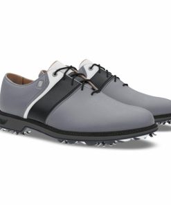 Myriadmode.shopf72e2aba53 1