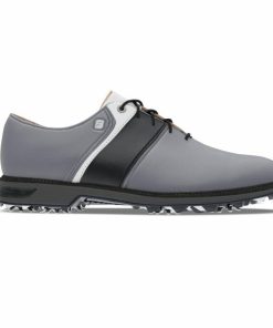 Myriadmode.shopf72e2aba53 2