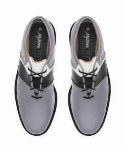 Myriadmode.shopf72e2aba53 3