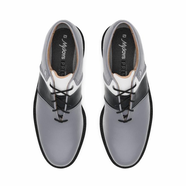 Myriadmode.shopf72e2aba53 3