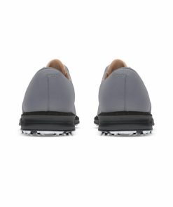 Myriadmode.shopf72e2aba53 4