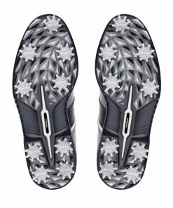 Myriadmode.shopf72e2aba53 5