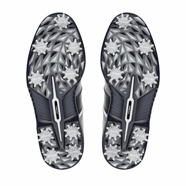 Myriadmode.shopf72e2aba53 5