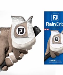 Myriadmode.shopf74774dcc3 1