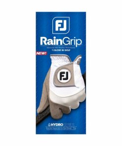 Myriadmode.shopf74774dcc3 2