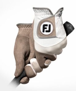 Myriadmode.shopf74774dcc3 3