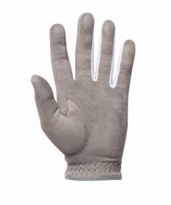 Myriadmode.shopf74774dcc3 4