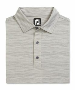 Myriadmode.shopf84d89979f 1