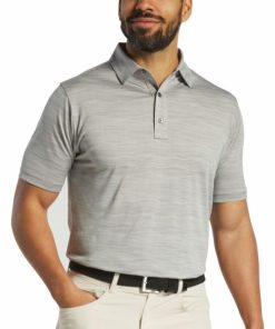 Myriadmode.shopf84d89979f 2