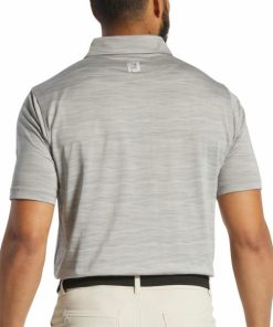 Myriadmode.shopf84d89979f 3