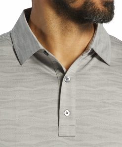 Myriadmode.shopf84d89979f 4