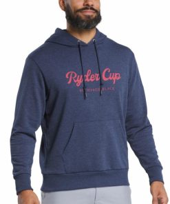 Myriadmode.shopf93b934936 1