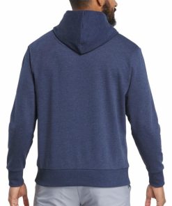 Myriadmode.shopf93b934936 2