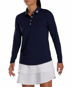 Myriadmode.shopf9ec0bb8df 1