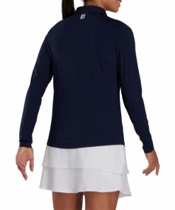 Myriadmode.shopf9ec0bb8df 2