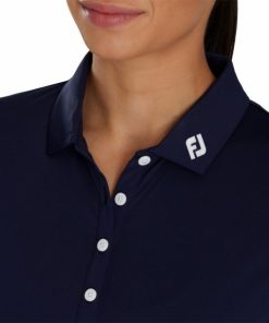 Myriadmode.shopf9ec0bb8df 3