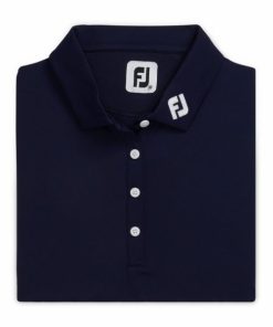 Myriadmode.shopf9ec0bb8df 4