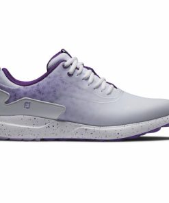 Myriadmode.shopfbc8b74890 1