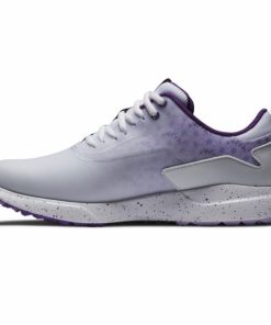 Myriadmode.shopfbc8b74890 2