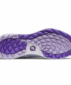 Myriadmode.shopfbc8b74890 3