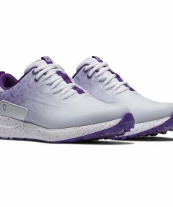 Myriadmode.shopfbc8b74890 4