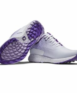 Myriadmode.shopfbc8b74890 5