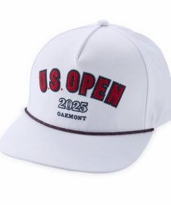 Myriadmode.shopfcad53bd53 1