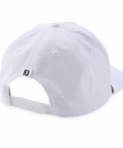 Myriadmode.shopfcad53bd53 2