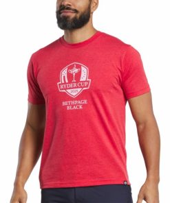 Myriadmode.shopfcbf35732d 1