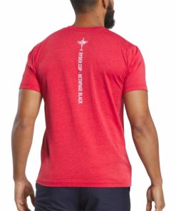 Myriadmode.shopfcbf35732d 2