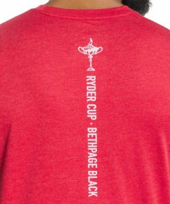 Myriadmode.shopfcbf35732d 3