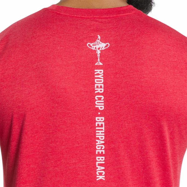 Myriadmode.shopfcbf35732d 3