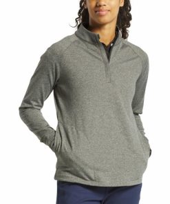 Myriadmode.shopfd32b9def5 1