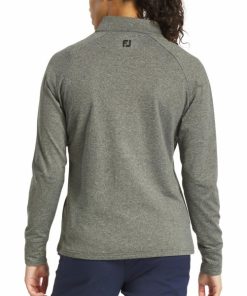 Myriadmode.shopfd32b9def5 2