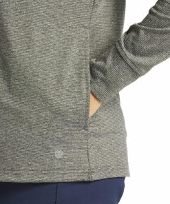 Myriadmode.shopfd32b9def5 3