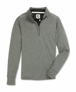 Myriadmode.shopfd32b9def5 4