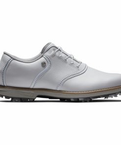 Myriadmode.shopfe6a42294d 1