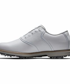 Myriadmode.shopfe6a42294d 2