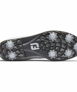 Myriadmode.shopfe6a42294d 3