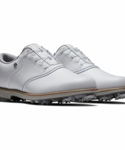 Myriadmode.shopfe6a42294d 4